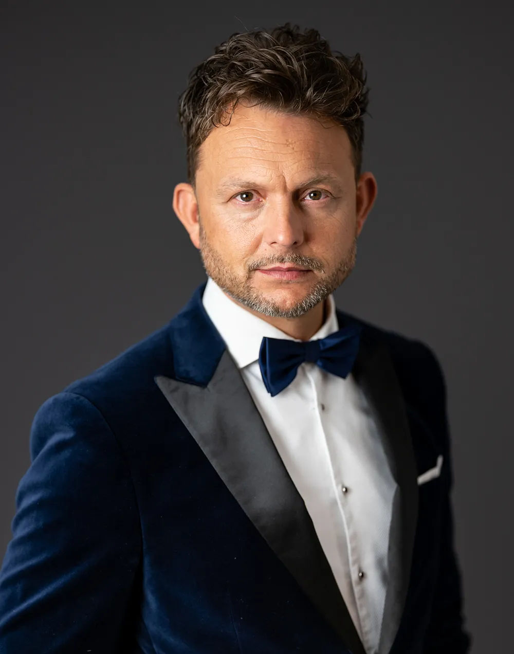 Johnny_Rosenberg_Front